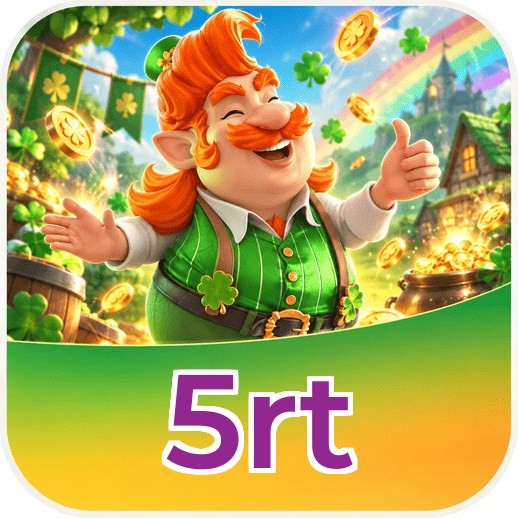 Mahjong Ways Slot - PG Soft