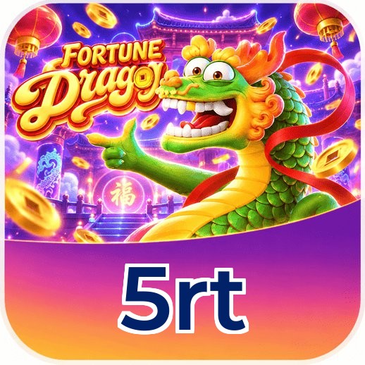 Mobile App Download