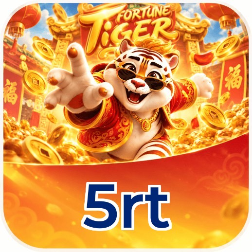Sweet Bonanza gameplay durante teste mostrando feature de free spins
