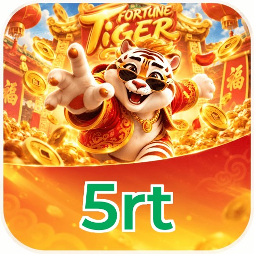 Fortune Dragon Slot