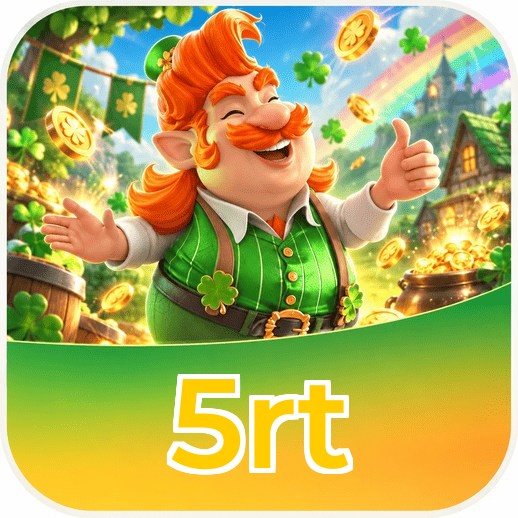 Pacote Completo do App 5rt