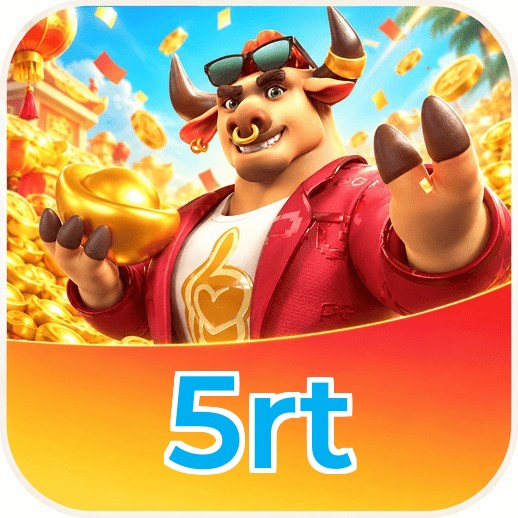 Free Spins Bonus - Lucky Tiger